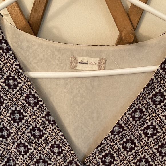 Alter’d State Dress - Picture 2 of 5